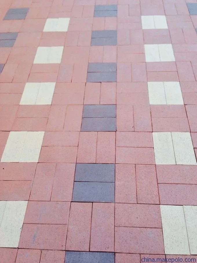 PC Floor Tiles suppliers