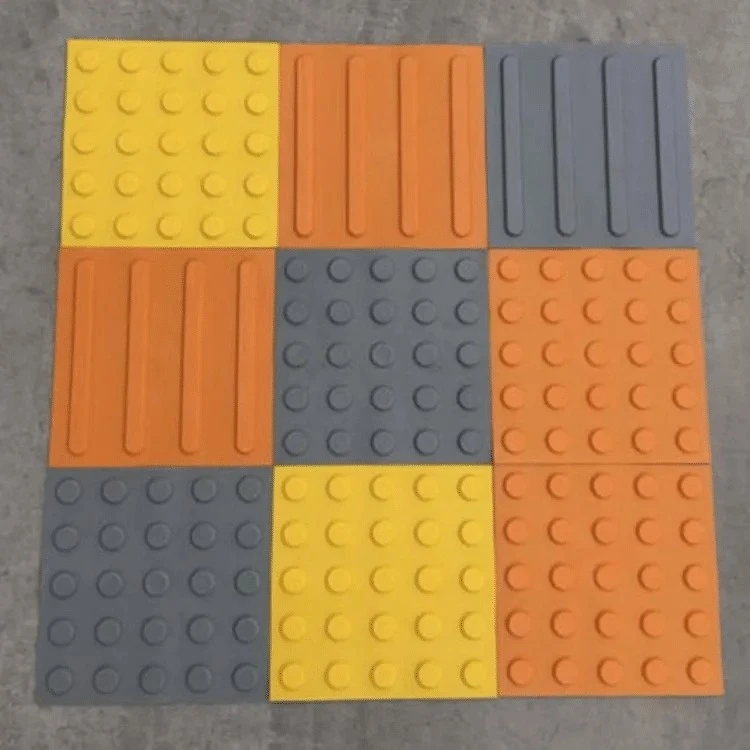 PC Floor Tiles best