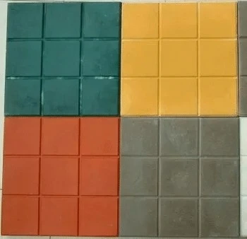 PC Floor Tiles price