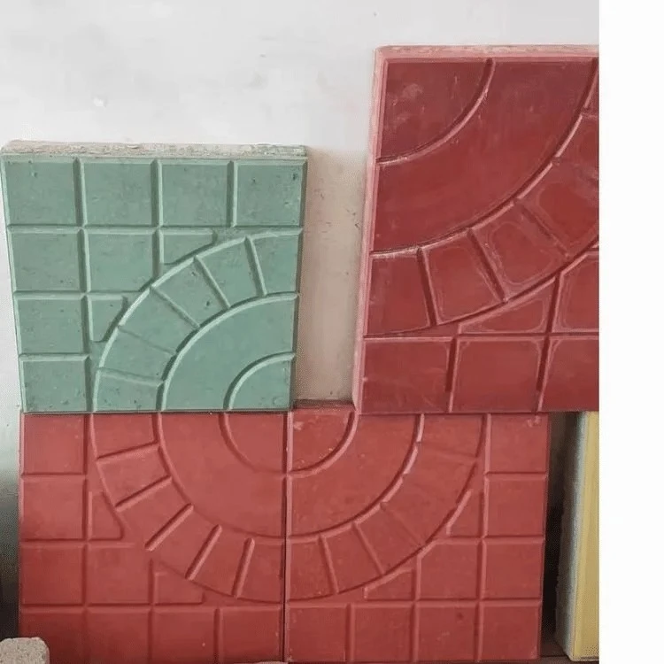 PC Floor Tiles best