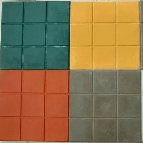 product-500-500 product-500-500