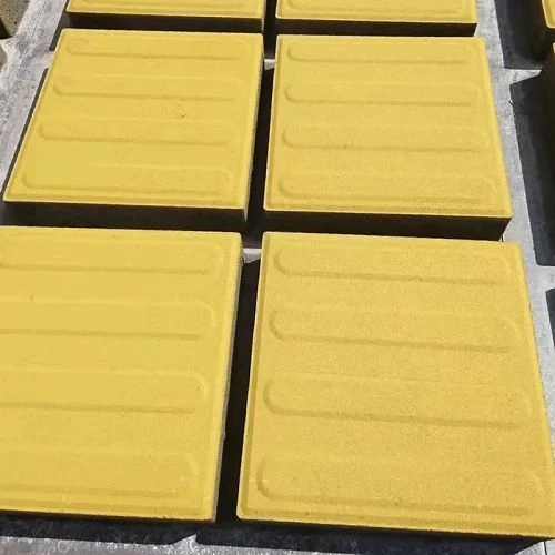 product-500-500 product-500-500