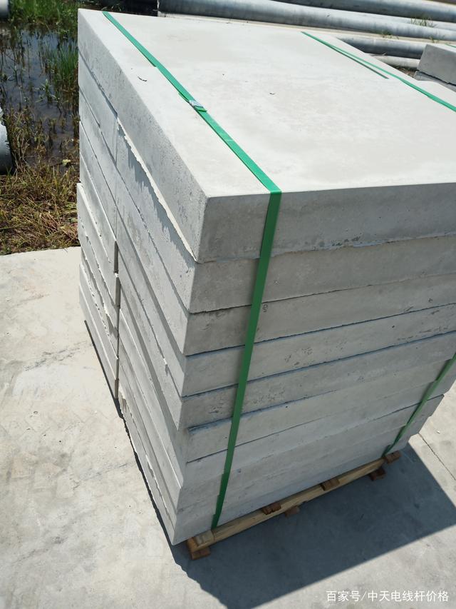product-640-853 product-640-853